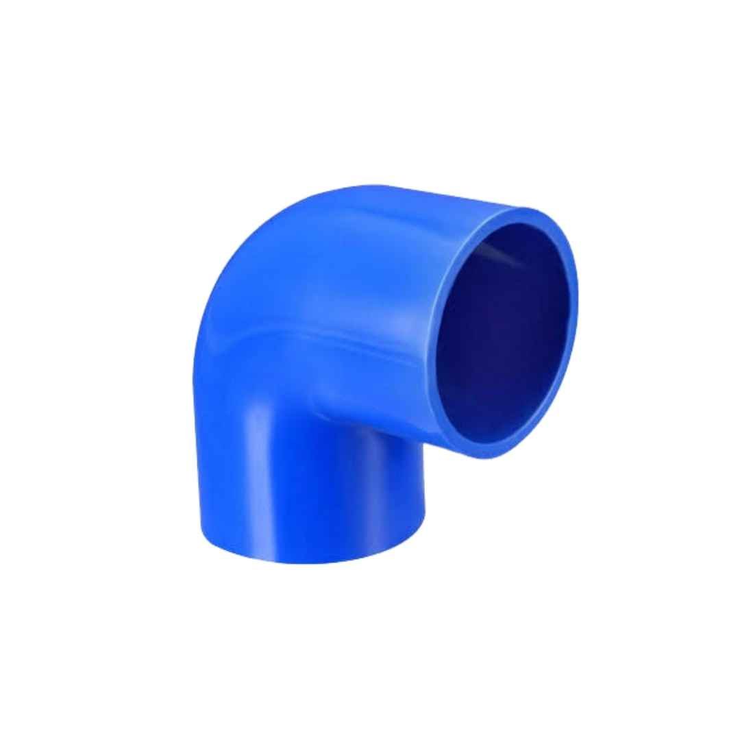 Elbow