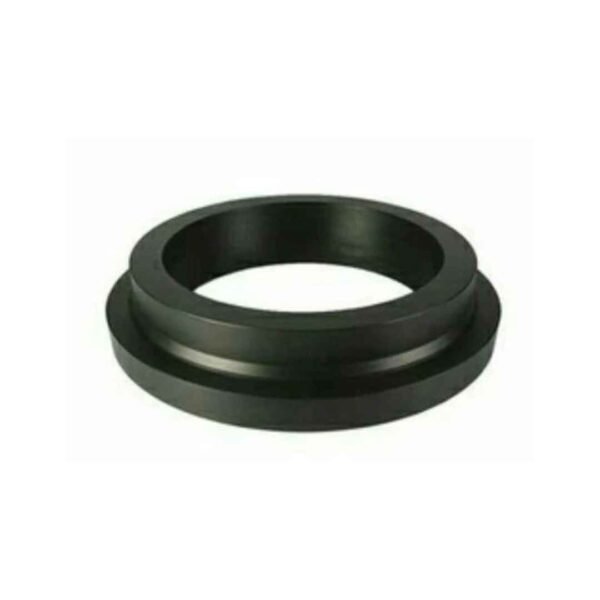 HDPE Short Neck Collar