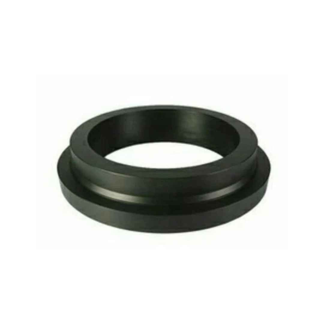 HDPE Weldneck Flange