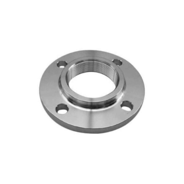 GI Flange