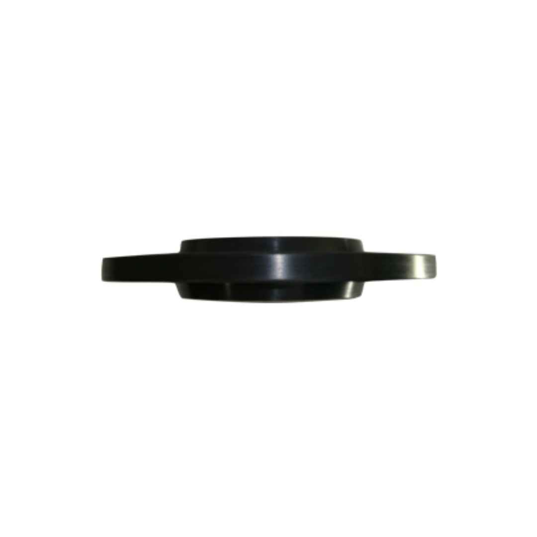HDPE Puddle Flange