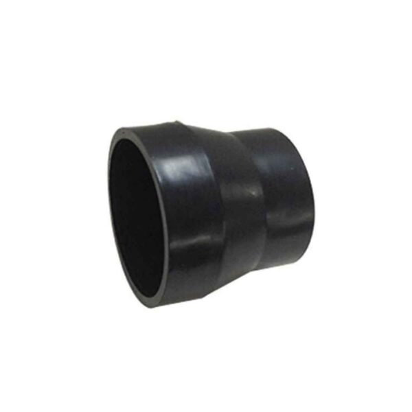HDPE Reducer
