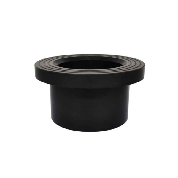 HDPE Long Neck Collar