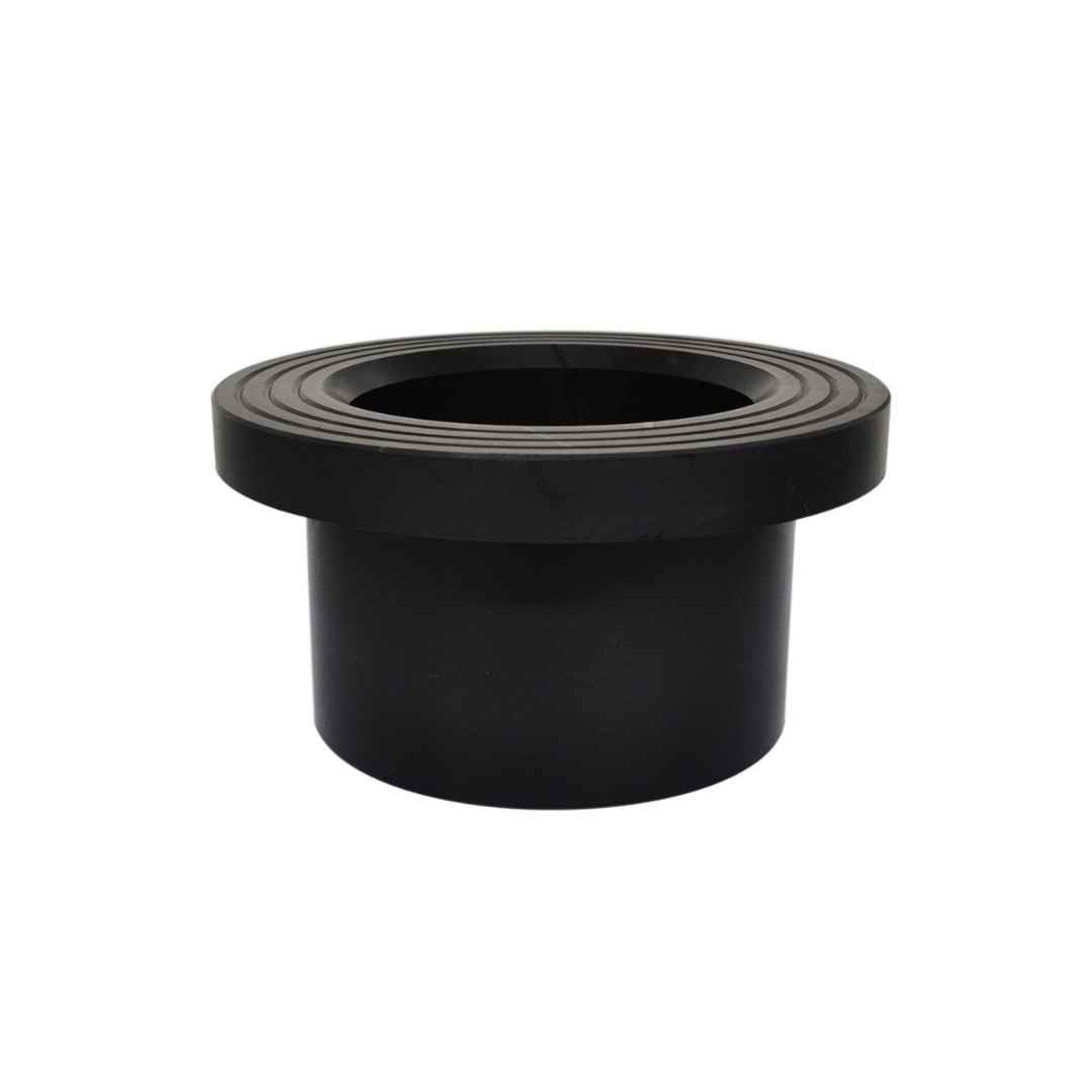 HDPE Long Neck Collar