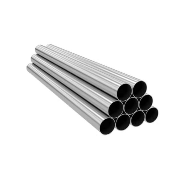 ⁠SS Pipe