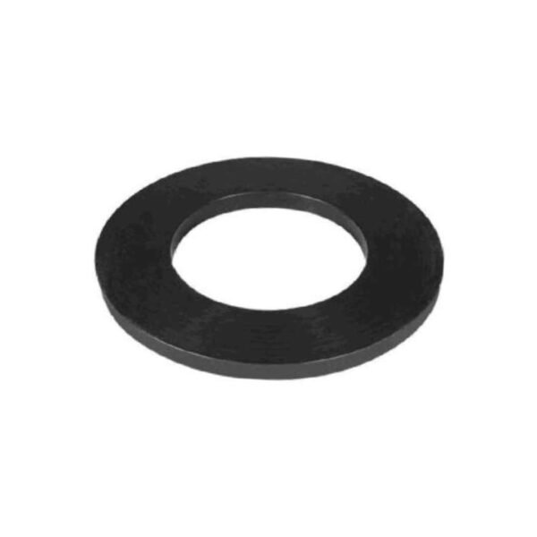 HDPE Pipe Bore Flange