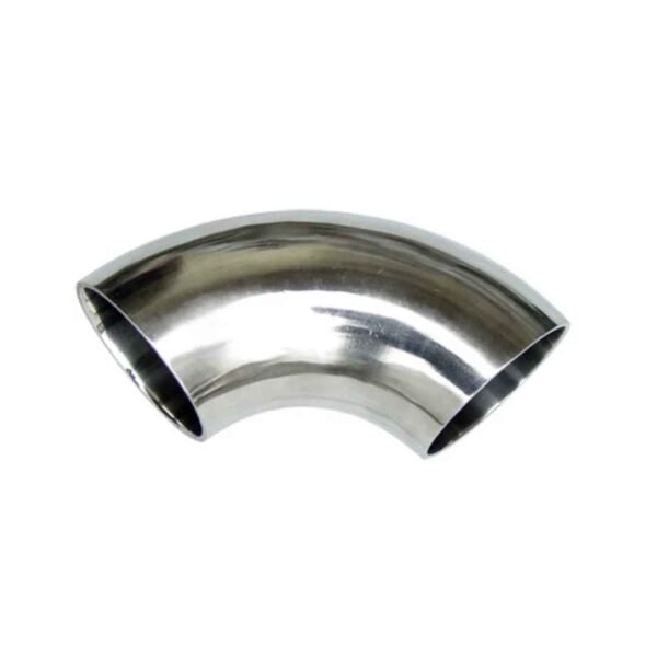 MS / SS Elbow