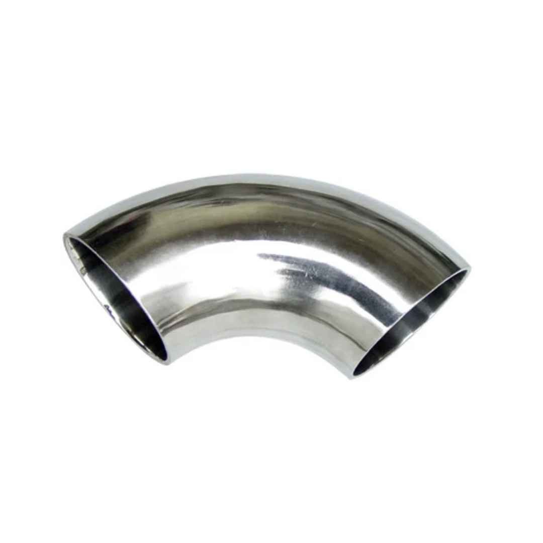 MS / SS Elbow