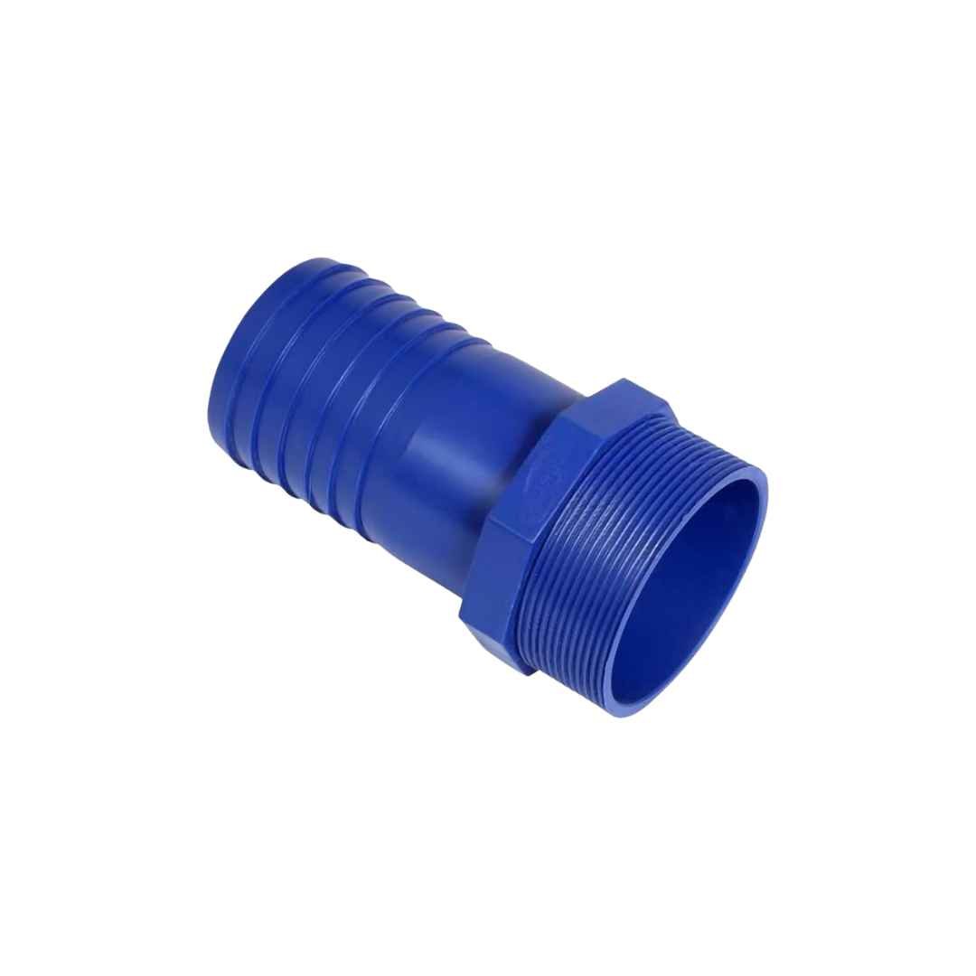 Hose Nipple