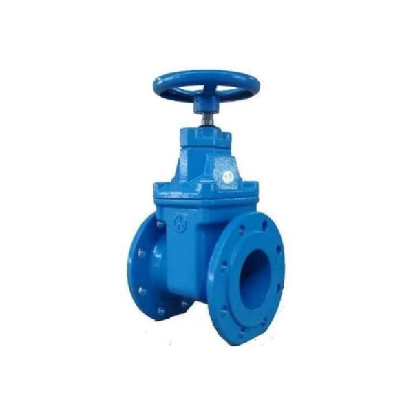 Sluice Valves