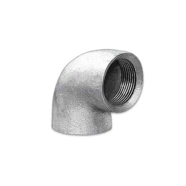 ⁠GI Elbow