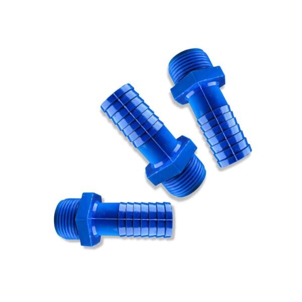 Hose Connector