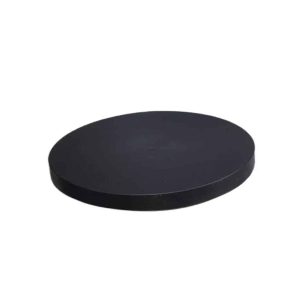 HDPE Blind Flange