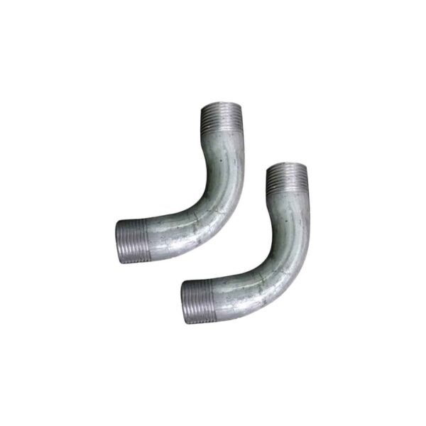 ⁠GI Long Bend