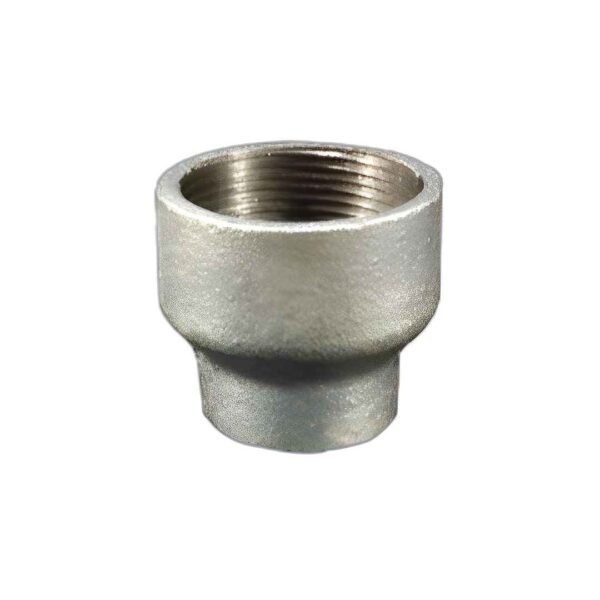 GI Reducers