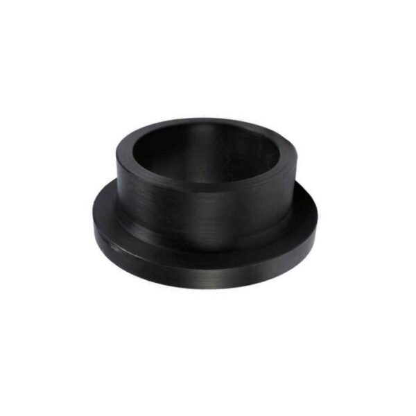 HDPE End Cap