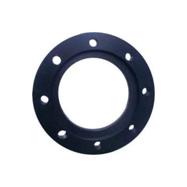 HDPE Tail Piece Flange