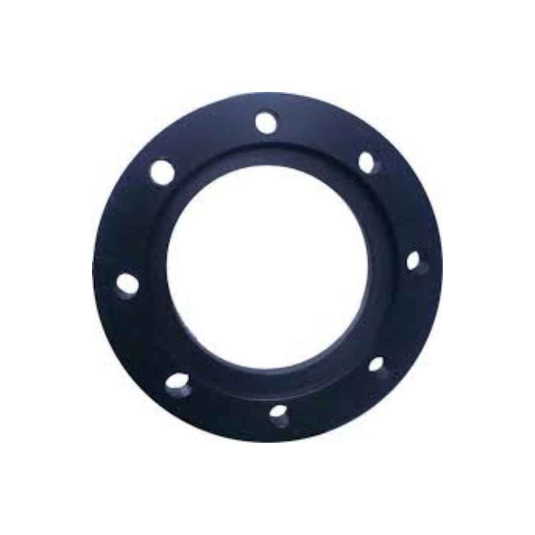 HDPE Tail Piece Flange