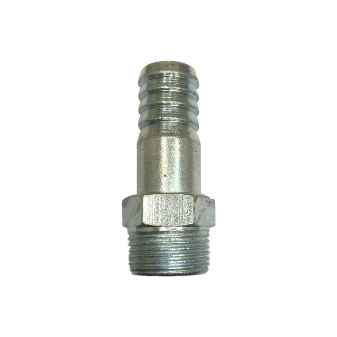 GI Hose Nipple